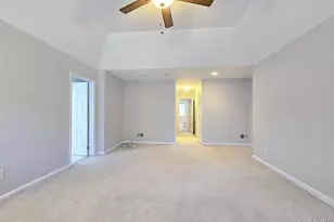 19 Sunflower Ridge Rd, South Setauket, NY 11720 - Photo 11