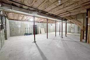 19 Sunflower Ridge Rd, South Setauket, NY 11720 - Photo 19