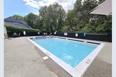 19 Sunflower Ridge Road, South Setauket, NY 11720 - Photo 21