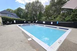 19 Sunflower Ridge Rd, South Setauket, NY 11720 - Photo 21