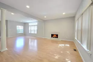 19 Sunflower Ridge Rd, South Setauket, NY 11720 - Photo 5