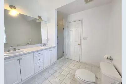 19 Sunflower Ridge Road, South Setauket, NY 11720 - Photo 13