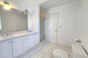 19 Sunflower Ridge Rd, South Setauket, NY 11720 - Photo 13