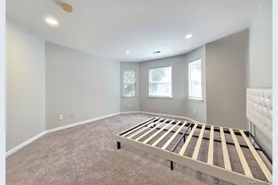 19 Sunflower Ridge Road, South Setauket, NY 11720 - Photo 15