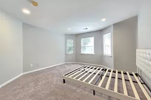 19 Sunflower Ridge Rd, South Setauket, NY 11720 - Photo 15