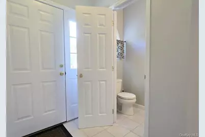 19 Sunflower Ridge Road, South Setauket, NY 11720 - Photo 9