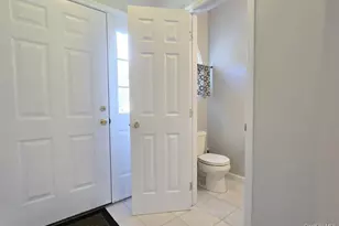 19 Sunflower Ridge Rd, South Setauket, NY 11720 - Photo 9