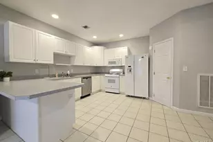 19 Sunflower Ridge Rd, South Setauket, NY 11720 - Photo 7