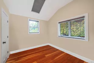 25 Cherry Ln, Wading River, NY 11792 - Photo 17