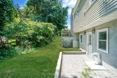 25 Cherry Lane, Wading River, NY 11792 - Photo 31