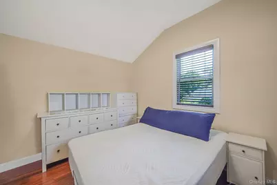 25 Cherry Lane, Wading River, NY 11792 - Photo 15