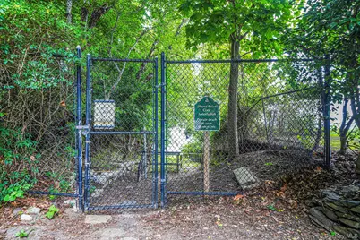 25 Cherry Lane, Wading River, NY 11792 - Photo 33