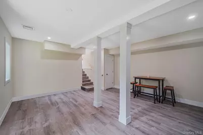 25 Cherry Lane, Wading River, NY 11792 - Photo 29