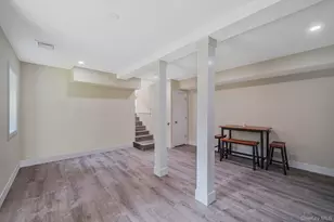 25 Cherry Ln, Wading River, NY 11792 - Photo 29