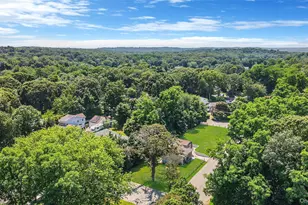 25 Cherry Ln, Wading River, NY 11792 - Photo 37