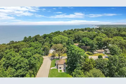 25 Cherry Lane, Wading River, NY 11792 - Photo 1