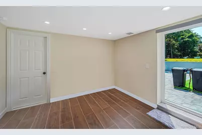 25 Cherry Lane, Wading River, NY 11792 - Photo 23