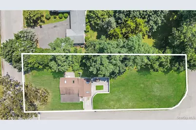 25 Cherry Lane, Wading River, NY 11792 - Photo 35