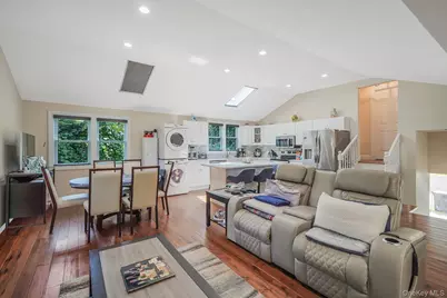 25 Cherry Lane, Wading River, NY 11792 - Photo 5