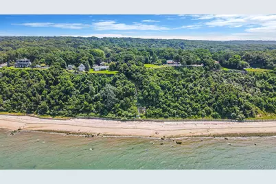 25 Cherry Lane, Wading River, NY 11792 - Photo 41