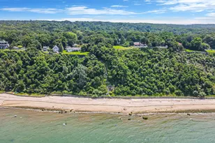 25 Cherry Ln, Wading River, NY 11792 - Photo 41