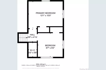 25 Cherry Lane, Wading River, NY 11792 - Photo 45