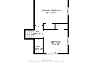 25 Cherry Ln, Wading River, NY 11792 - Photo 45