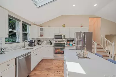 25 Cherry Lane, Wading River, NY 11792 - Photo 9