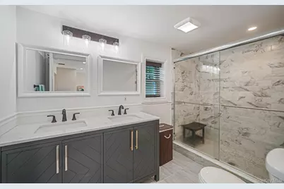 25 Cherry Lane, Wading River, NY 11792 - Photo 25