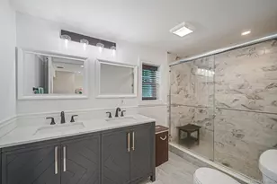 25 Cherry Ln, Wading River, NY 11792 - Photo 25