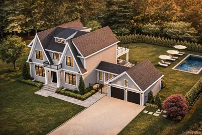 1050 Tasker Lane, Greenport, NY 11944 - Photo 3