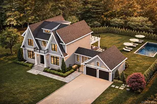 1050 Tasker Ln, Greenport, NY 11944 - Photo 3