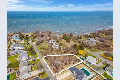 1050 Tasker Lane, Greenport, NY 11944 - Photo 9