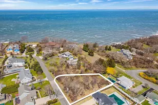 1050 Tasker Ln, Greenport, NY 11944 - Photo 9