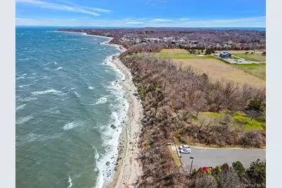 1050 Tasker Lane, Greenport, NY 11944 - Photo 13