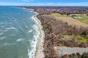 1050 Tasker Ln, Greenport, NY 11944 - Photo 13