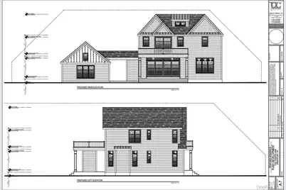 1050 Tasker Lane, Greenport, NY 11944 - Photo 17