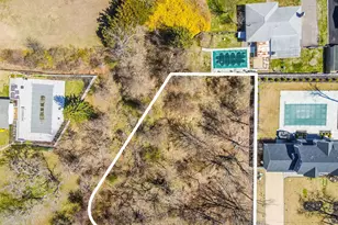 1050 Tasker Ln, Greenport, NY 11944 - Photo 15