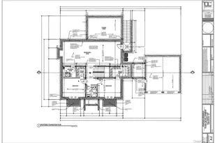 1050 Tasker Ln, Greenport, NY 11944 - Photo 21