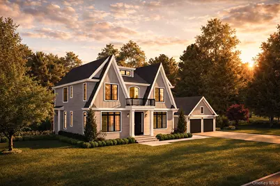 1050 Tasker Lane, Greenport, NY 11944 - Photo 5