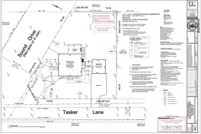 1050 Tasker Lane, Greenport, NY 11944 - Photo 13