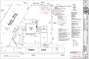 1050 Tasker Ln, Greenport, NY 11944 - Photo 13