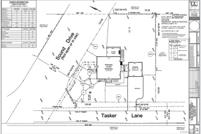 1050 Tasker Lane, Greenport, NY 11944 - Photo 15