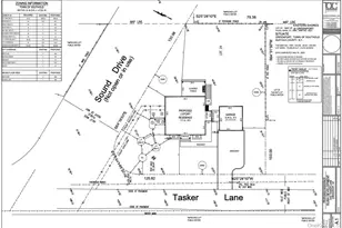 1050 Tasker Ln, Greenport, NY 11944 - Photo 15