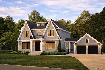 1050 Tasker Lane, Greenport, NY 11944 - Photo 5