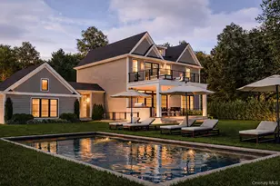 1050 Tasker Ln, Greenport, NY 11944 - Photo 7