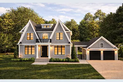 1050 Tasker Lane, Greenport, NY 11944 - Photo 1