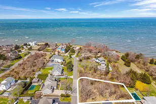 1050 Tasker Ln, Greenport, NY 11944 - Photo 11