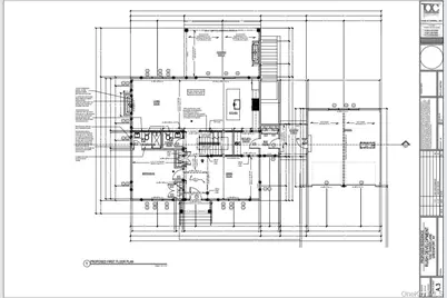 1050 Tasker Lane, Greenport, NY 11944 - Photo 19