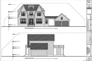 1050 Tasker Ln, Greenport, NY 11944 - Photo 11